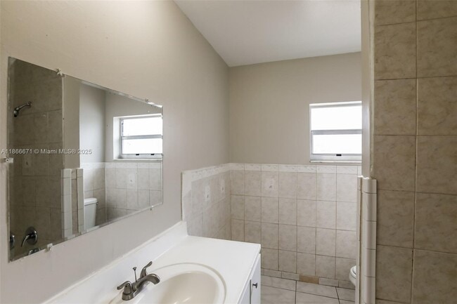 Building Photo - 6621 Pebble Beach