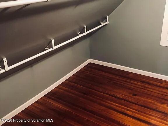 Building Photo - 2323 Adams Ave