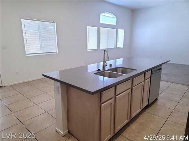 Building Photo - COMING SOON -- Ready no later than End of April