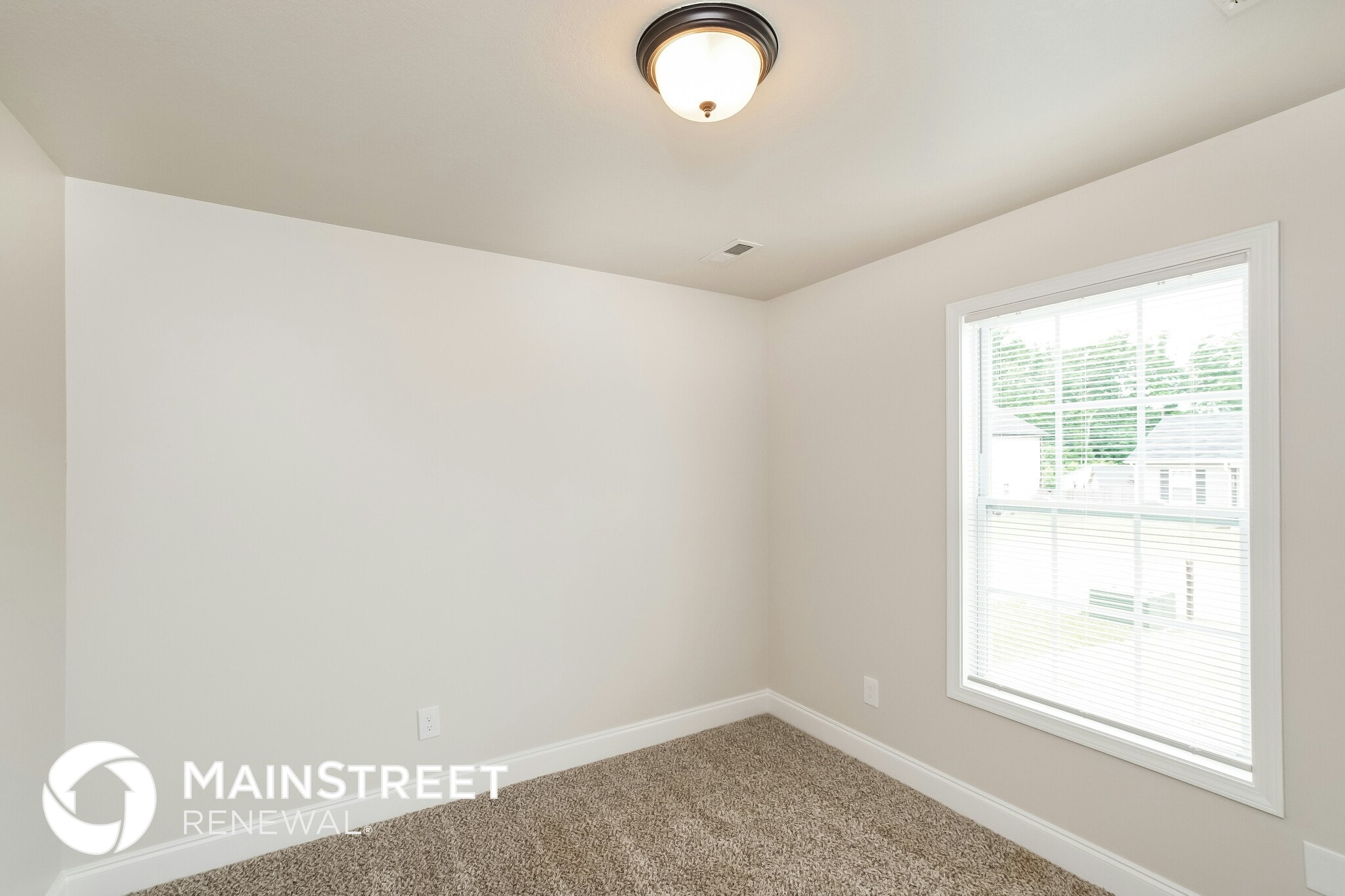 Building Photo - 3325 Townsend Pk Ln