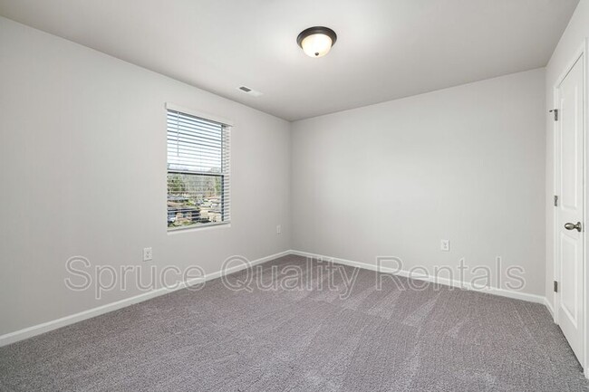 Building Photo - 649 Rawls Dr