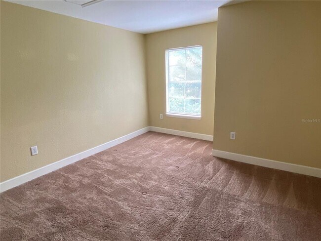 Building Photo - 13212 Arbor Isle Dr