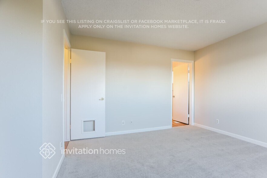 Building Photo - 3976 S Jasper Ct