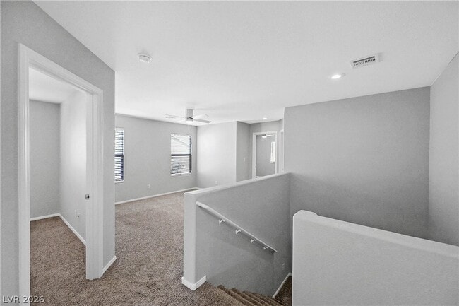 Building Photo - 340 Silverado Pines Ave