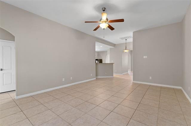 Building Photo - 4700 Conley Ln