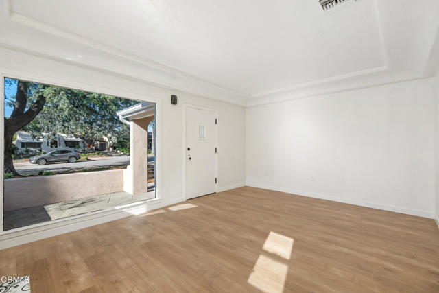 Building Photo - 1532 Sinaloa Ave