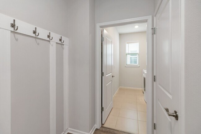 Building Photo - Stunning 3BR Home for Rent in Del Webb Sunbridge 55+ Gated Community