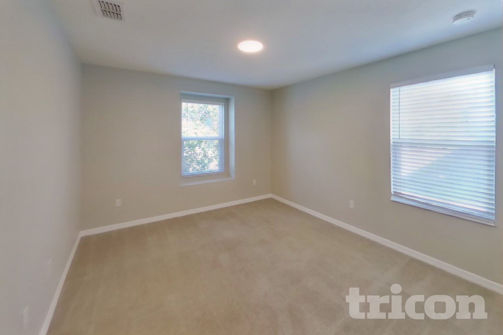 Building Photo - 12418 Field Point Way