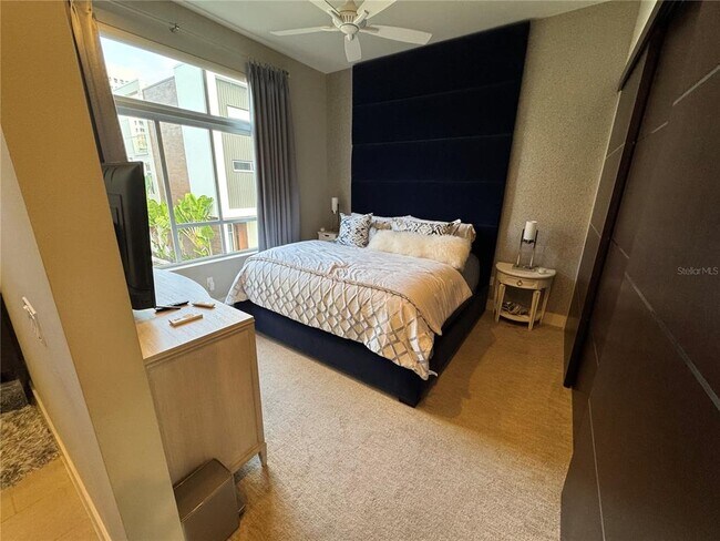 Building Photo - 239 Cosmopolitan Ct