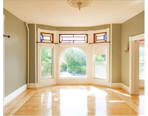 Building Photo - 14 Westland Terrace