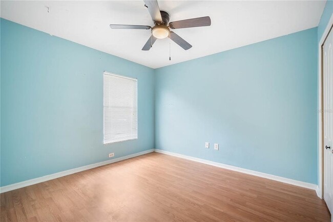 Building Photo - 3803 Grand Forks Dr