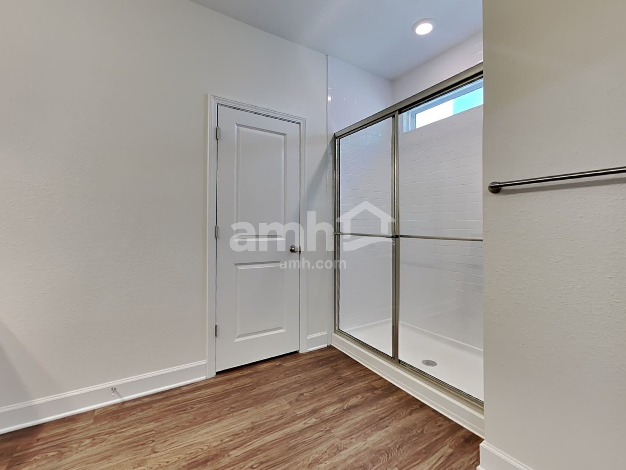 Building Photo - 437 Sandstone Dr