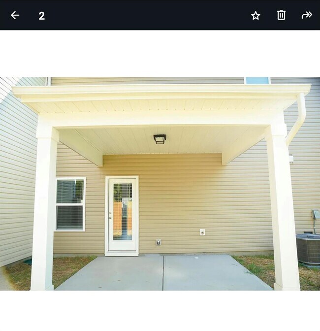 Building Photo - 9331 Arbor Creek Dr