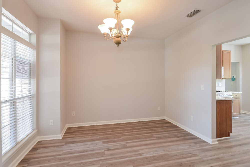 Building Photo - 1962 River Lagoon Trace