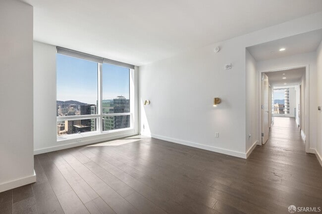 Building Photo - 488 Folsom St