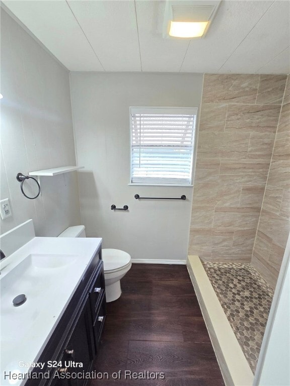 Building Photo - 106 Lake Rachard Dr