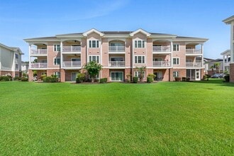 Building Photo - 4877 Dahlia Ct