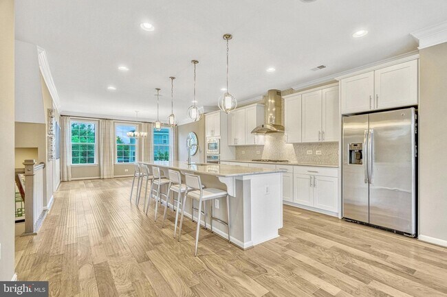 Building Photo - 21491 Willow Breeze Sq
