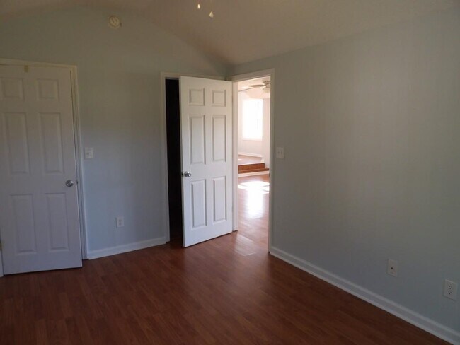 Building Photo - 1271 Ash Little River Rd NW