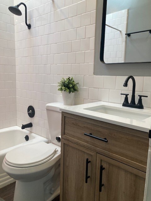 Building Photo - 2704 Channing Way