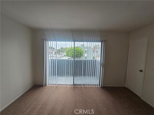 Building Photo - 16741 Blanton Lane