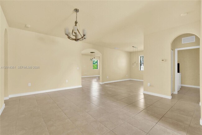 Building Photo - 11924 SW 155th Ct