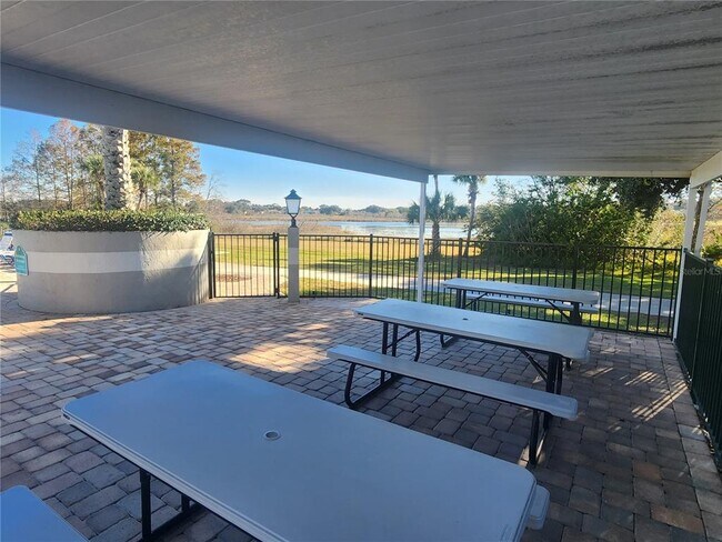 Building Photo - 24921 Pine Hill