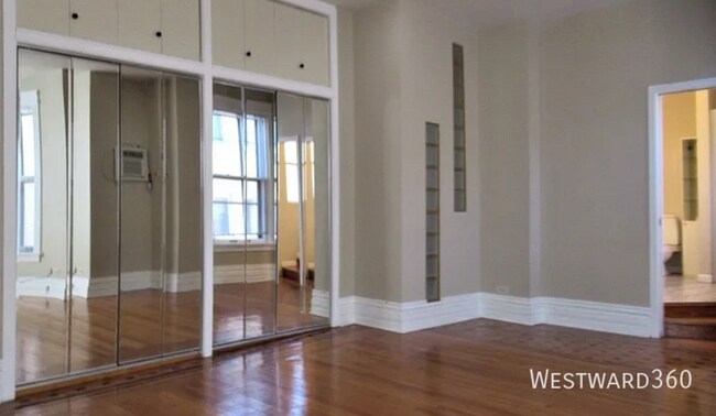 Building Photo - 420 N Marion St