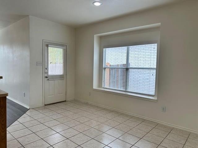 Building Photo - 6109 Melanie Dr