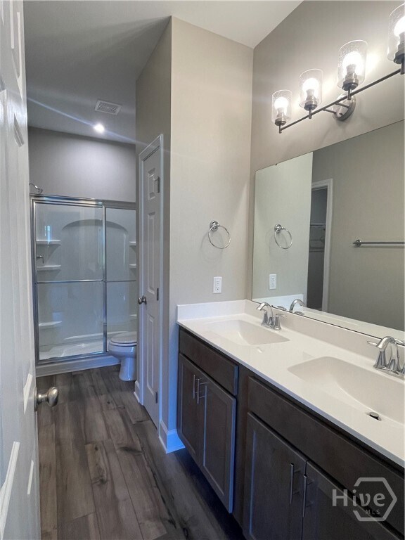 Building Photo - 219 HAISLEY RUN