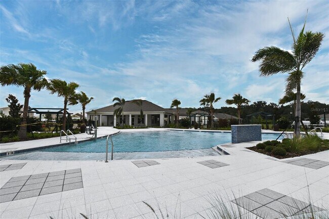 Building Photo - 1790 Southfork Dr