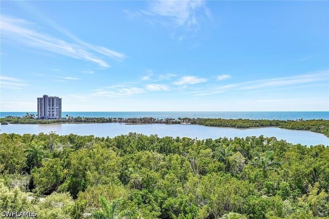 Building Photo - 5550 Heron Point Dr