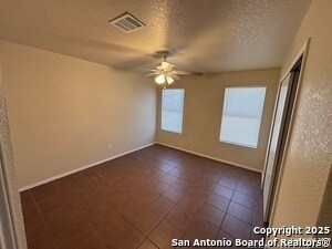 Building Photo - 10047 Sungate Park
