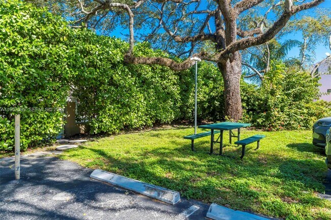 Building Photo - 3130 Bird Ave