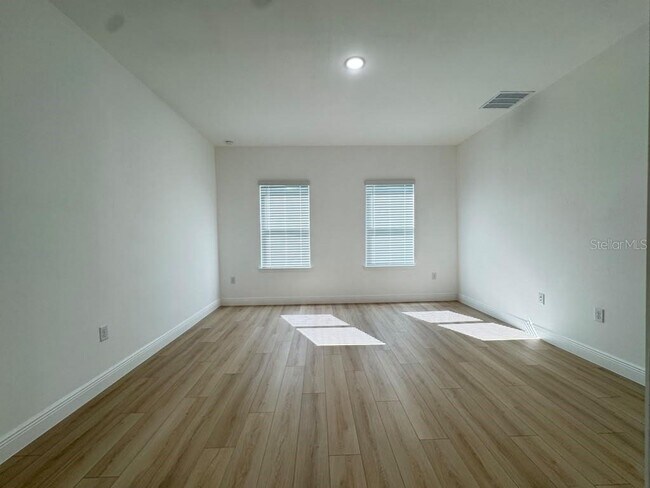 Building Photo - 2942 SW 162nd Street Rd