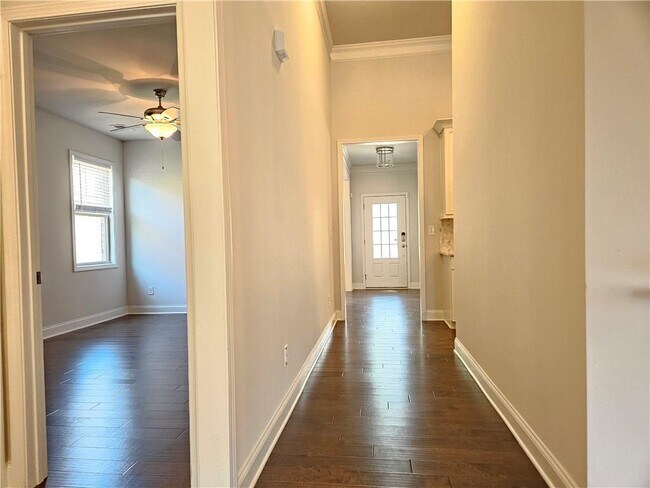 Building Photo - 3748 Heirloom Loop Ct NE