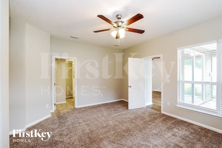 Building Photo - 1256 Stonehedge Trail Ln