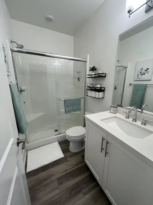 Building Photo - 31119 Calle Cercal