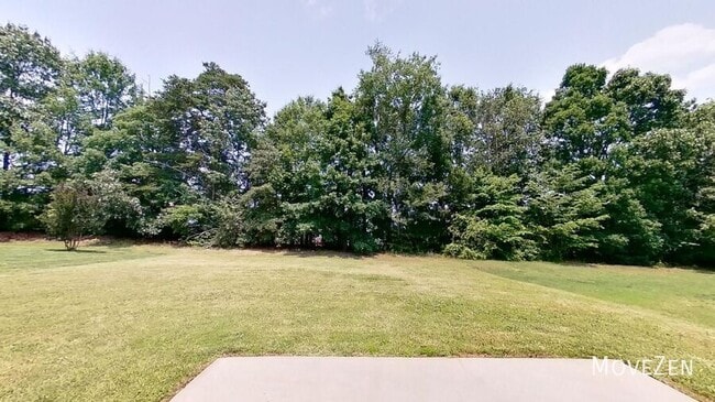 Building Photo - 3525 Dunbarton Dr