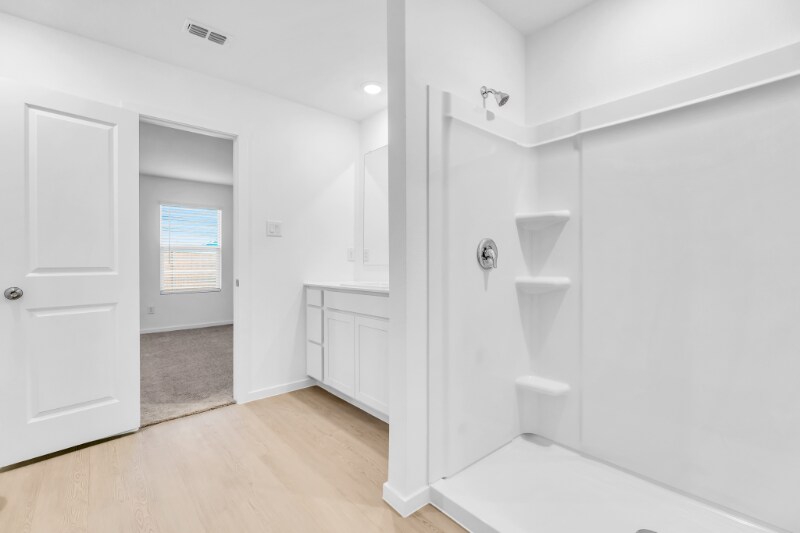 Building Photo - 15212 Mariachi Ct