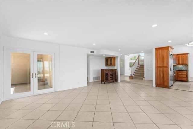 Building Photo - 7130 E Colter Cir