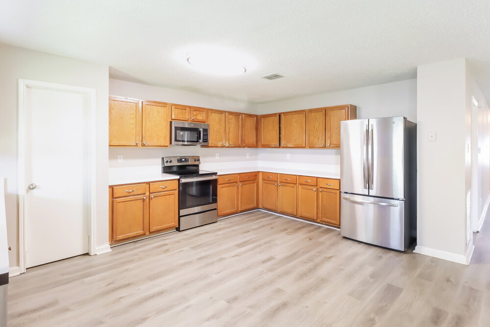 Building Photo - 917 Salida Dr
