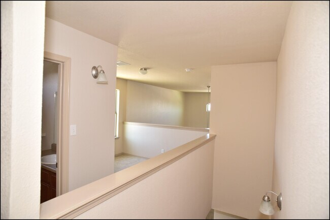 Building Photo - 14218 Rattler Point Dr