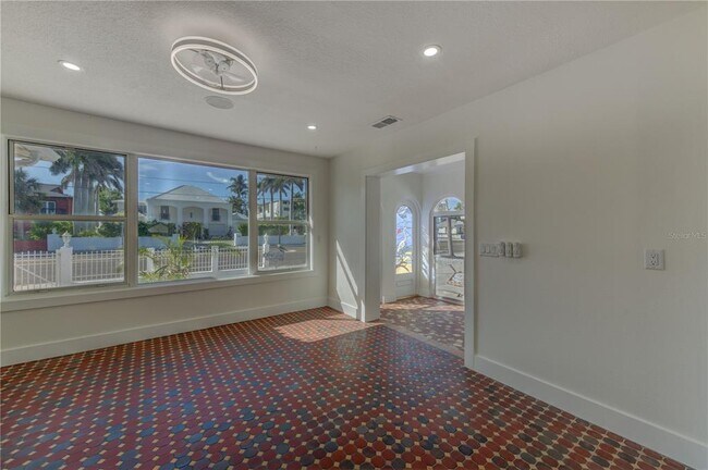 Building Photo - 16245 Gulf Blvd