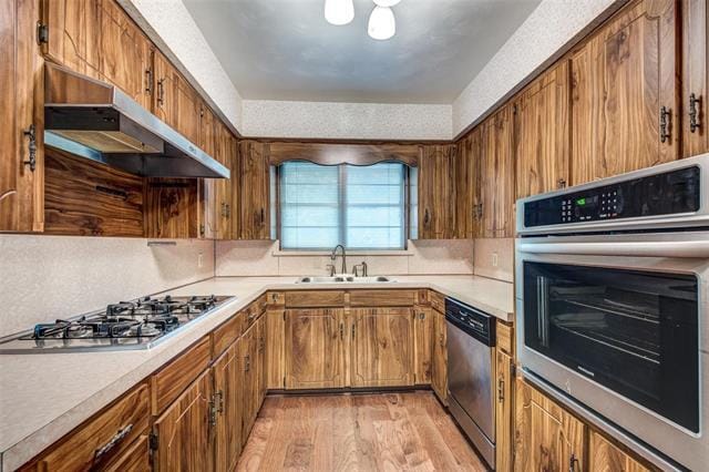 Building Photo - 3222 Latham Dr