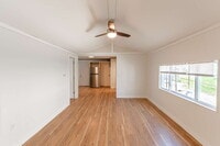 Building Photo - Spacious 2BR in Auburn with Off-Street Parking | $1,700 | May 15th