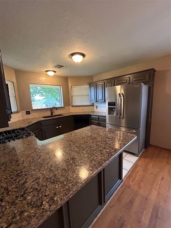 Building Photo - 1506 SW 69th St