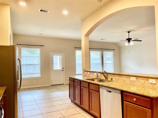 Building Photo - 2738 Quail Dove Ln