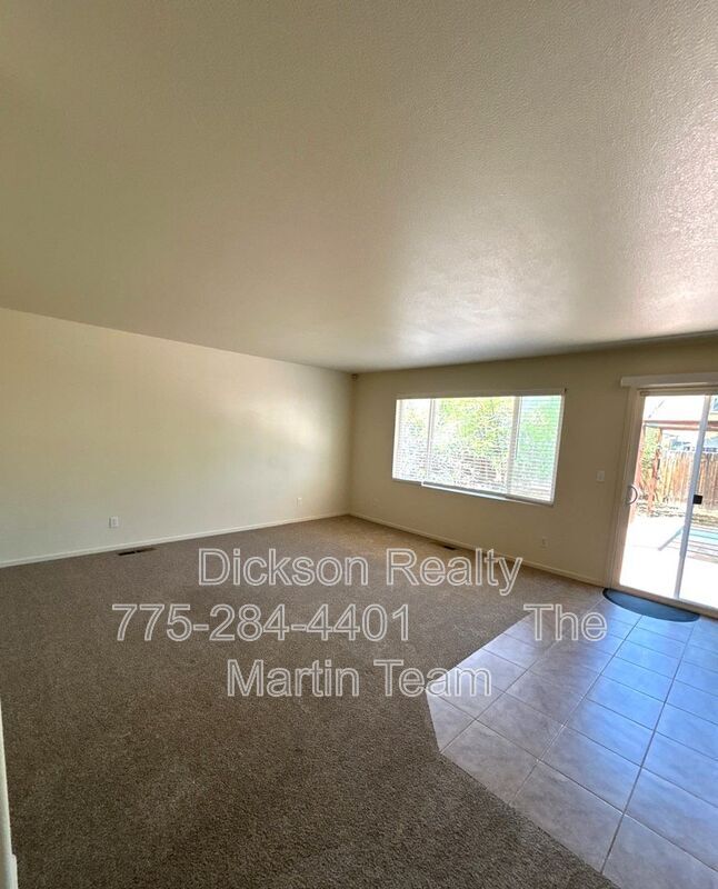 Building Photo - 5153 Lorenzo Ln