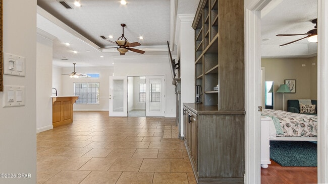 Building Photo - 158 Boca Lagoon Dr